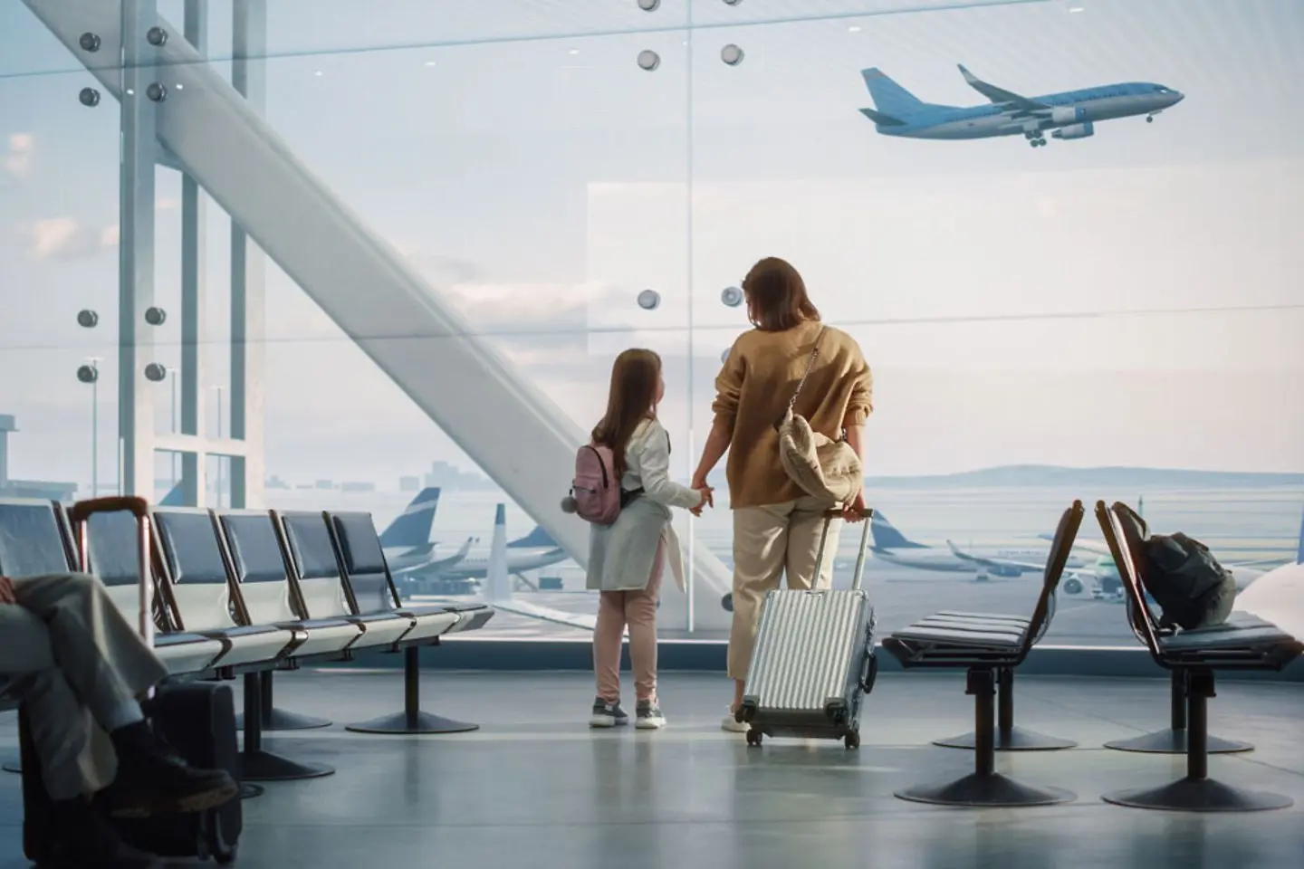 transfert aéroport-vtc